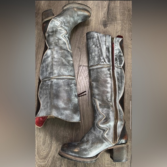 Freebird - Picture 5 of 7